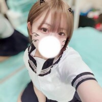 ふわり
