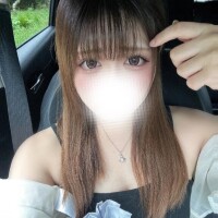 ムラムラ?
