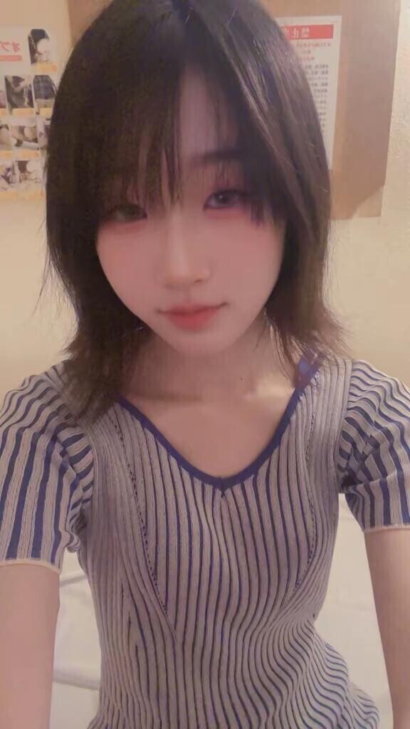 [お題]from:男爵さん