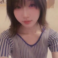 [お題]from:男爵さん