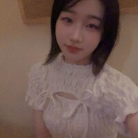?予約完売