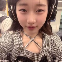 おやすみなさい??