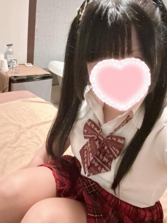 おはよう(?? . . ??)?