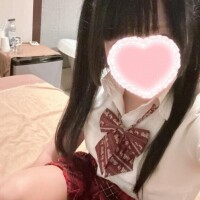 おはよう(?? . . ??)?