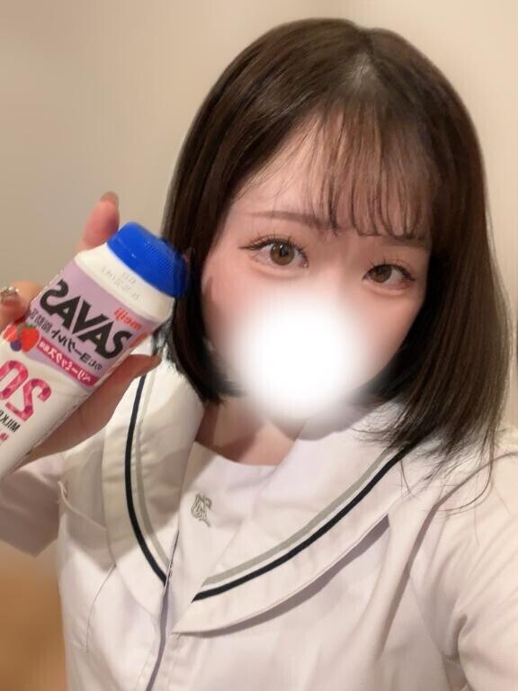 予定?