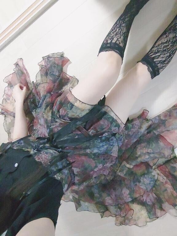 ?朝ララ（?今日のこと！）