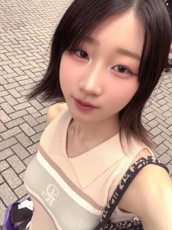 今日もよろしくお願いします??
