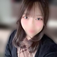 れむ