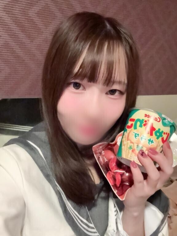 ??いつも1番に会いに来てくれてありがとう??