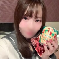 ??いつも1番に会いに来てくれてありがとう??