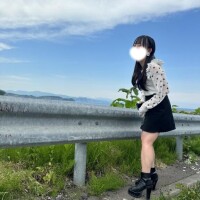 晴れはいいねっ??