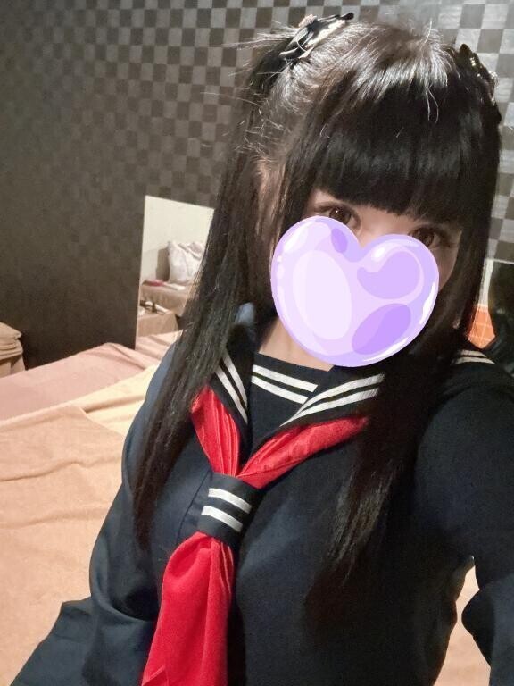[お題]from:ゆゆこさん