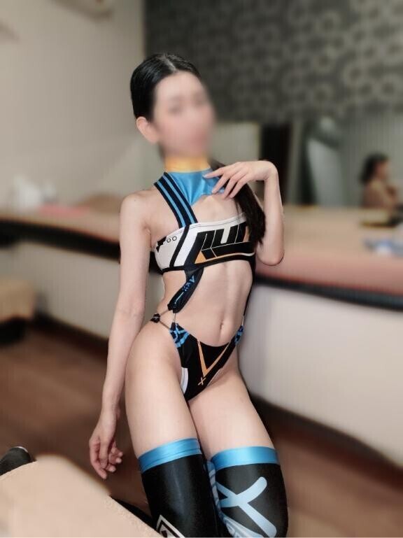 ?抑制と解放?