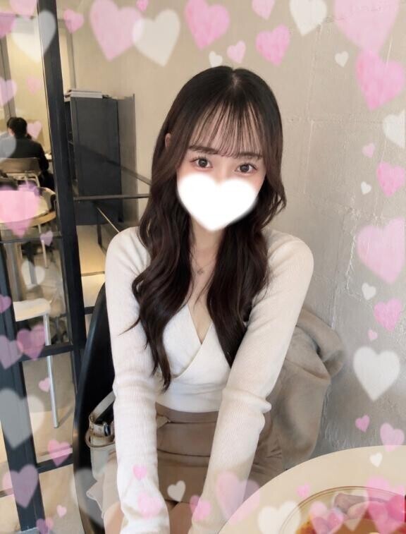 ひさしぶり?^. .^?