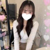 のあ