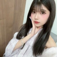 ?ネット予約！みたよ！