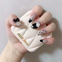 ?明日から?