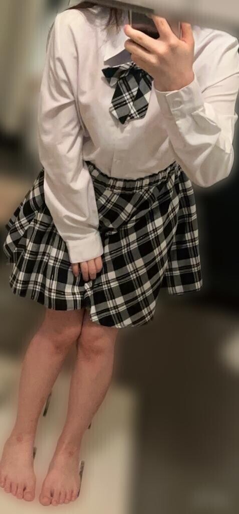 ??名器堪能してね??