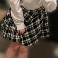 ??名器堪能してね??