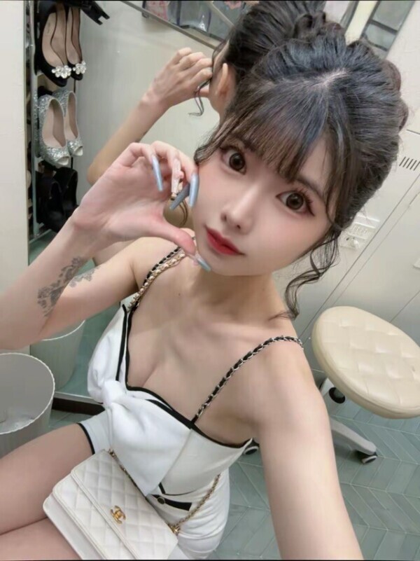 ?しゅっ