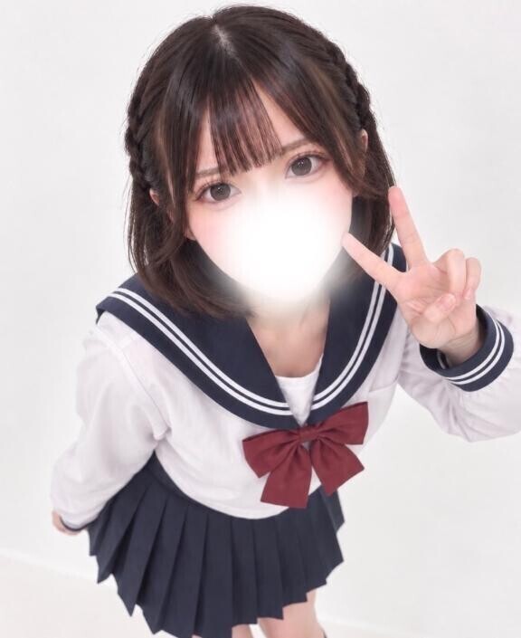 おはよう！