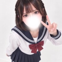 おはよう！