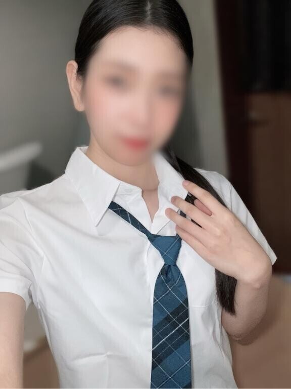 ?快適空間のススメ?