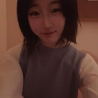 ?予約完売