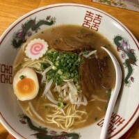 とーど思う？