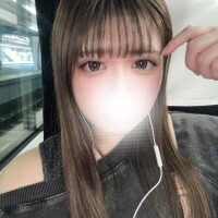 初日っ