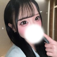 ?今日も?