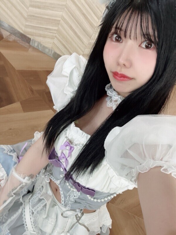 ?しゅ！