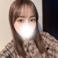 飛行機乗れなかったけど得した???