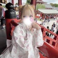 夏終わりに???