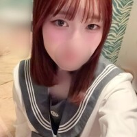 れむ