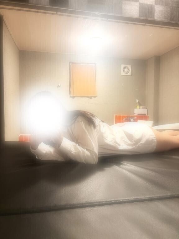 ?しおんのこと知って欲しい?