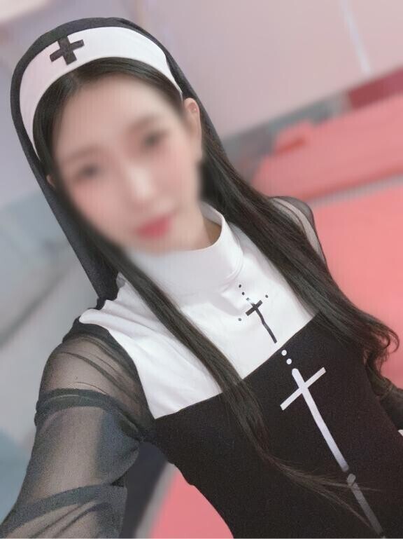 ?隠れ人気の…?