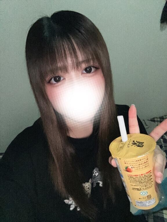 明日はね???