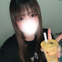 明日はね???