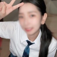 ?もう終わっちゃう…?