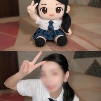 ?きらきら?