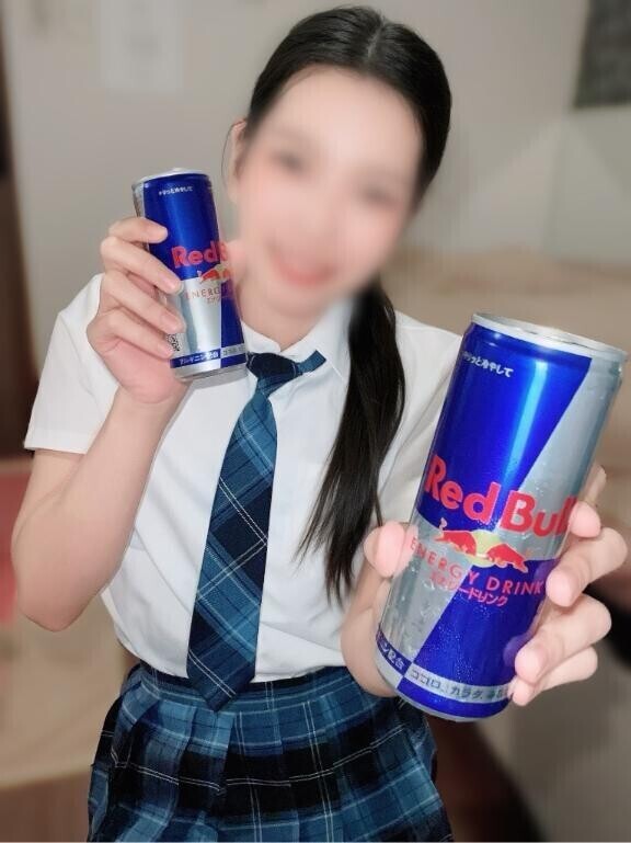 ?秋晴れ?