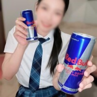 ?秋晴れ?