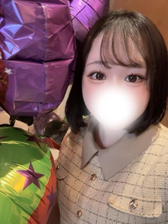 もうすぐ