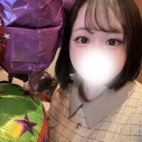 あみ