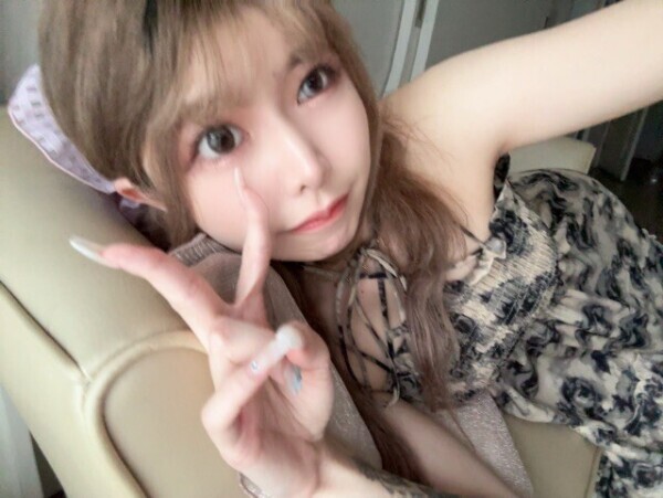 ?ラストひと枠