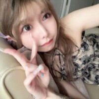 ?ラストひと枠