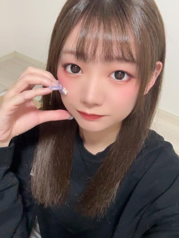 ?来週の本指名様へ??