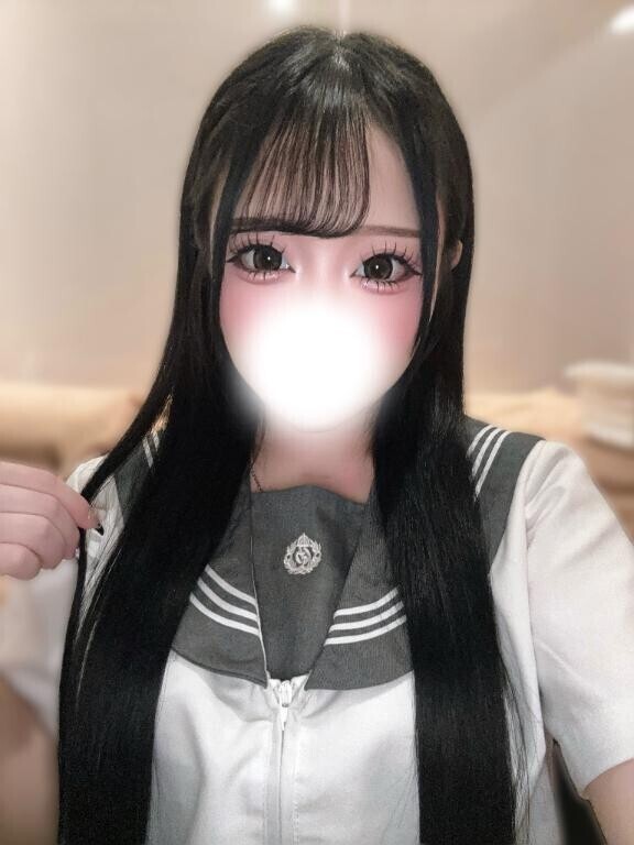 ??枠あります