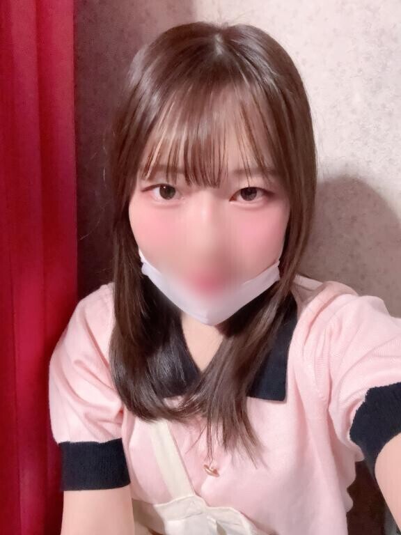 ??トロトロの中はもっと…??